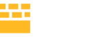 My WordPress Site